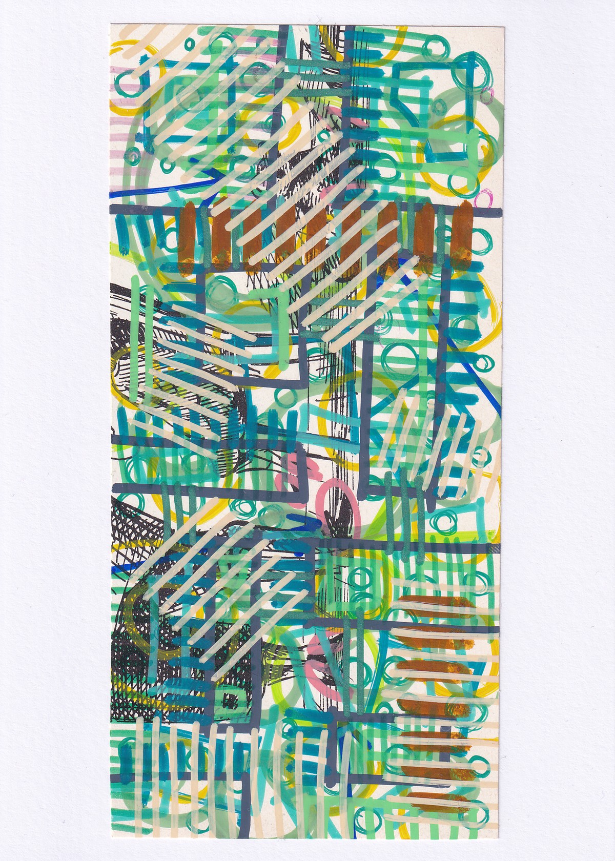 Art Card 0051